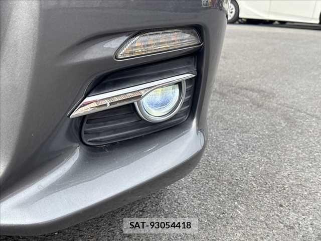 Nissan SKYLINE 2015-03 6614868-12