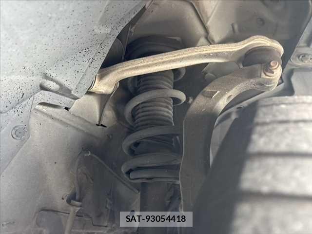 Nissan SKYLINE 2015-03 6614868-14