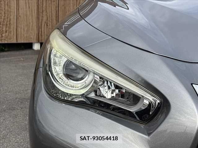Nissan SKYLINE 2015-03 6614868-23