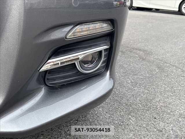 Nissan SKYLINE 2015-03 6614868-24