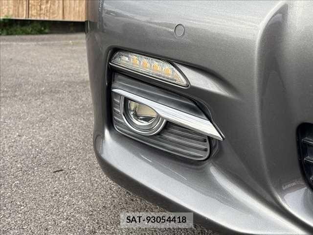 Nissan SKYLINE 2015-03 6614868-25