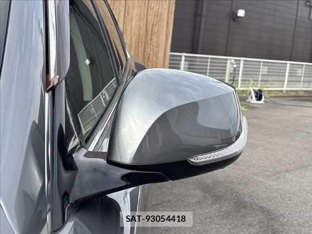 Nissan SKYLINE 2015-03 6614868-26
