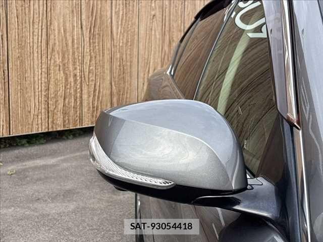 Nissan SKYLINE 2015-03 6614868-27