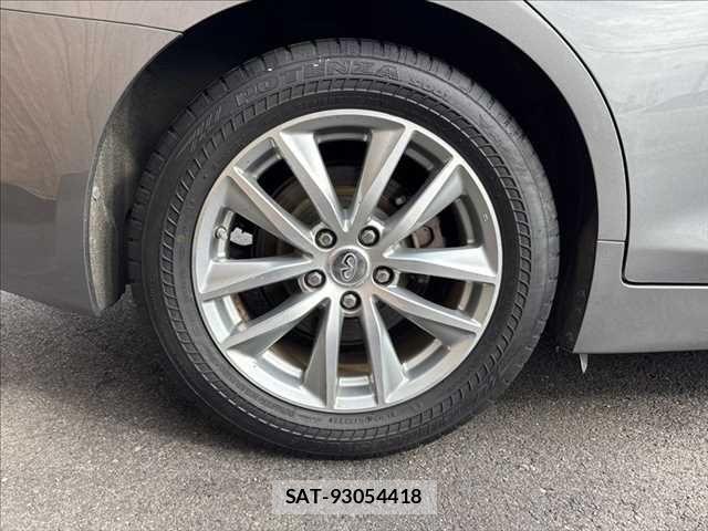 Nissan SKYLINE 2015-03 6614868-28