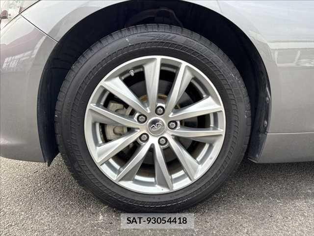 Nissan SKYLINE 2015-03 6614868-29