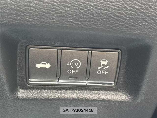 Nissan SKYLINE 2015-03 6614868-6