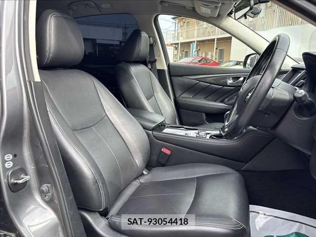 Nissan SKYLINE 2015-03 6614868-7