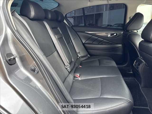 Nissan SKYLINE 2015-03 6614868-8