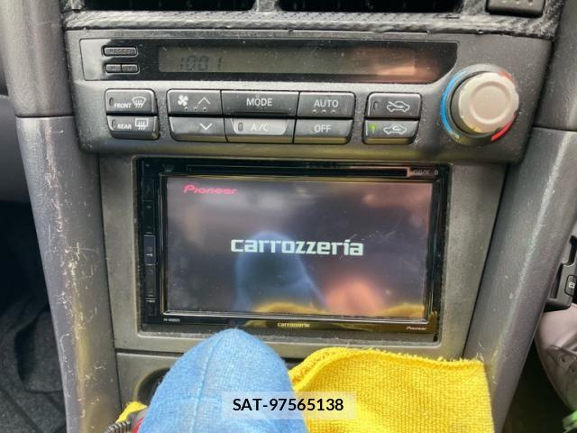 Nissan SKYLINE 1998-09 6614865-14
