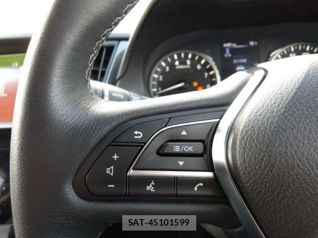 Nissan SKYLINE 2021-12 6614864-9