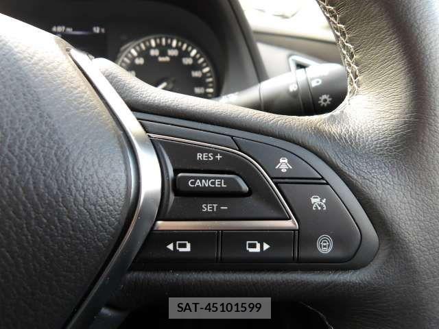 Nissan SKYLINE 2021-12 6614864-10