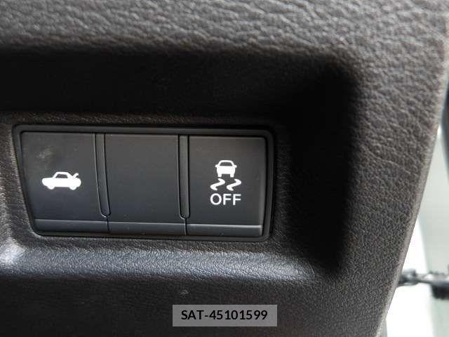Nissan SKYLINE 2021-12 6614864-12
