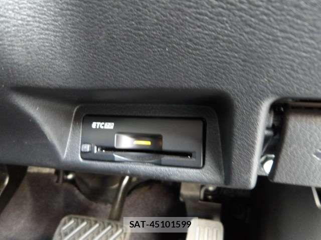 Nissan SKYLINE 2021-12 6614864-13