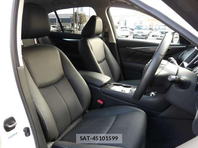 Nissan SKYLINE 2021-12 6614864-15