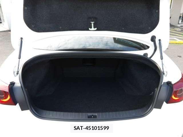 Nissan SKYLINE 2021-12 6614864-18