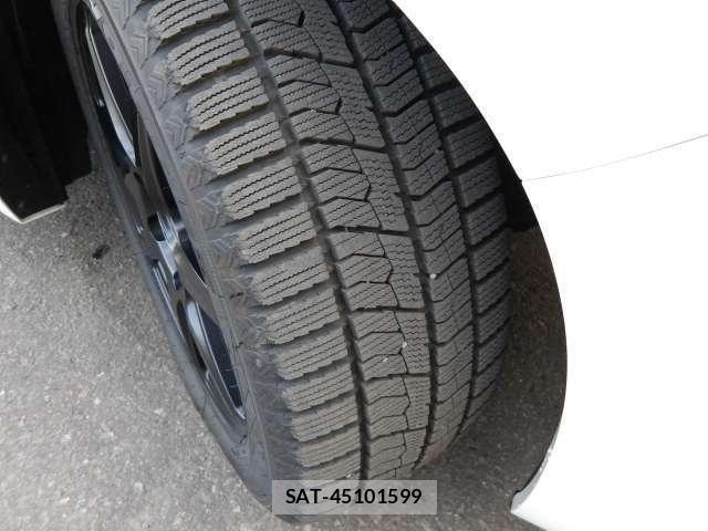 Nissan SKYLINE 2021-12 6614864-20