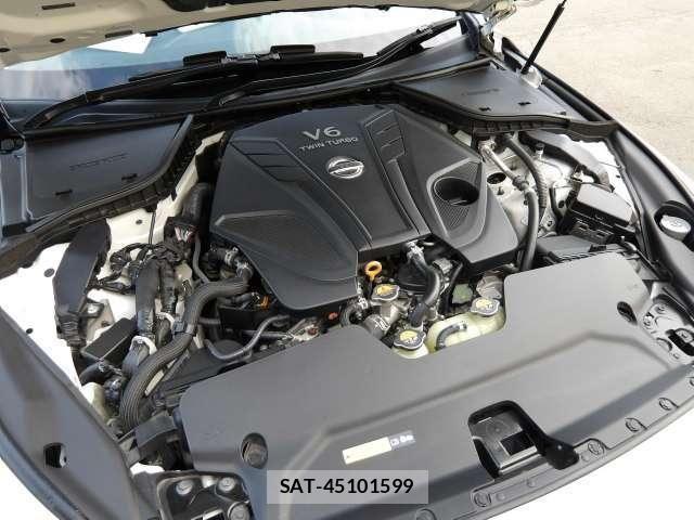 Nissan SKYLINE 2021-12 6614864-23
