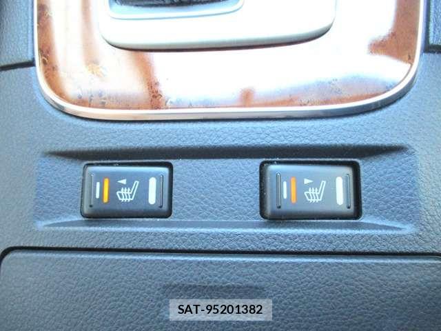 Nissan SKYLINE 2005-05 6614869-16