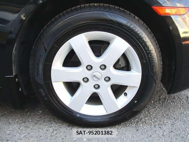 Nissan SKYLINE 2005-05 6614869-19