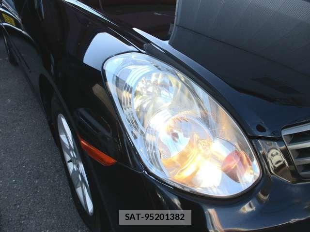 Nissan SKYLINE 2005-05 6614869-3