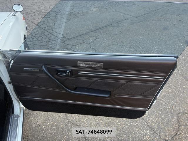 Nissan SKYLINE 1973-11 6673672-13