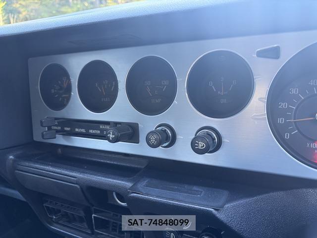 Nissan SKYLINE 1973-11 6673672-17