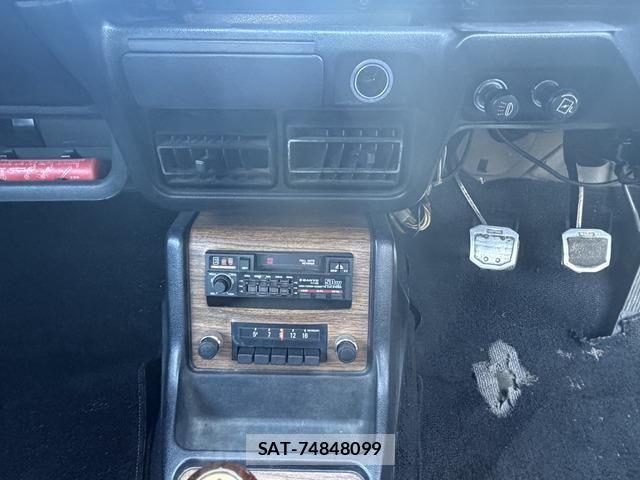 Nissan SKYLINE 1973-11 6673672-18