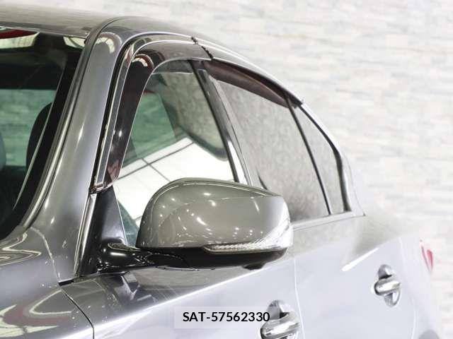 Nissan SKYLINE 2015-12 6678115-18