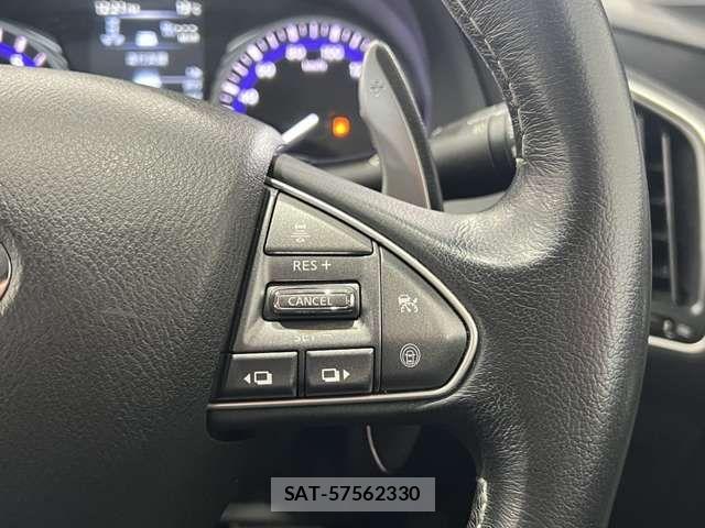 Nissan SKYLINE 2015-12 6678115-7