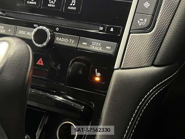 Nissan SKYLINE 2015-12 6678115-8