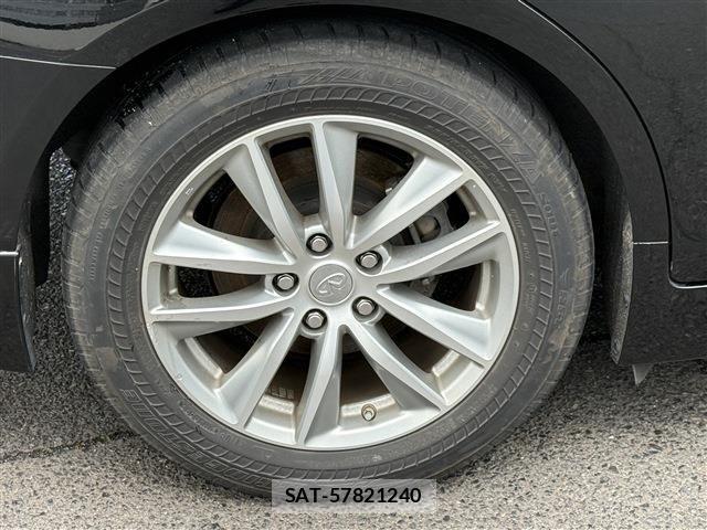 Nissan SKYLINE 2015-09 6678113-12