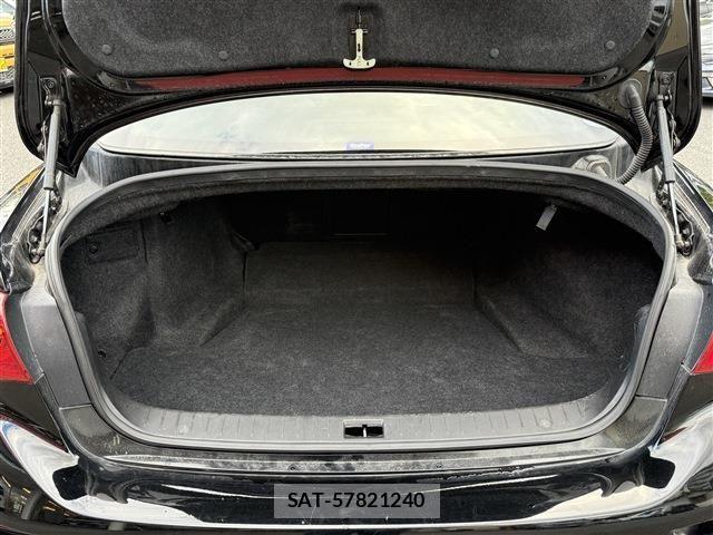 Nissan SKYLINE 2015-09 6678113-15