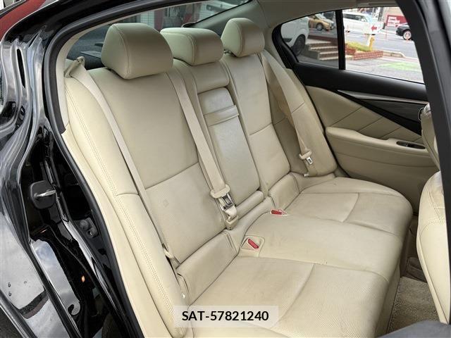 Nissan SKYLINE 2015-09 6678113-16