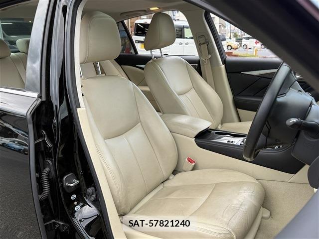 Nissan SKYLINE 2015-09 6678113-18