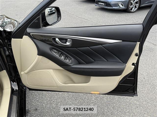 Nissan SKYLINE 2015-09 6678113-20