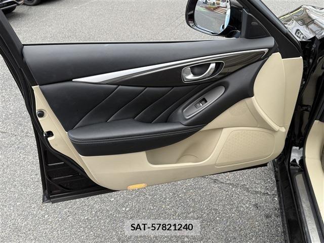 Nissan SKYLINE 2015-09 6678113-23