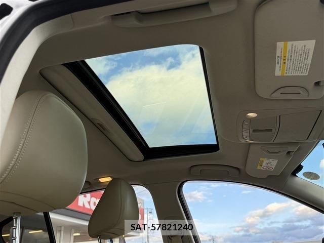 Nissan SKYLINE 2015-09 6678113-27