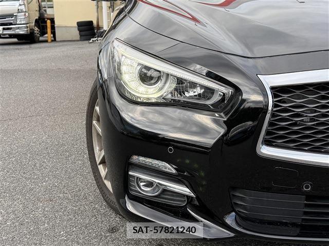Nissan SKYLINE 2015-09 6678113-3