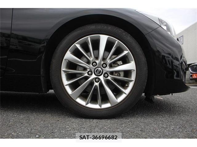 Nissan SKYLINE 2021-02 6678114-13