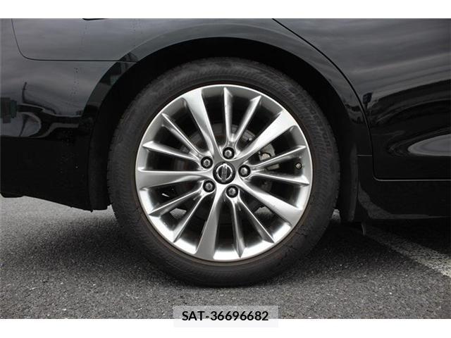 Nissan SKYLINE 2021-02 6678114-16