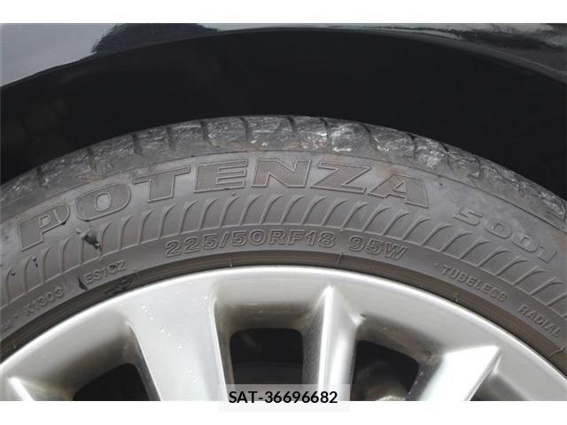 Nissan SKYLINE 2021-02 6678114-17