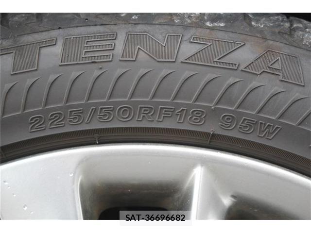 Nissan SKYLINE 2021-02 6678114-18