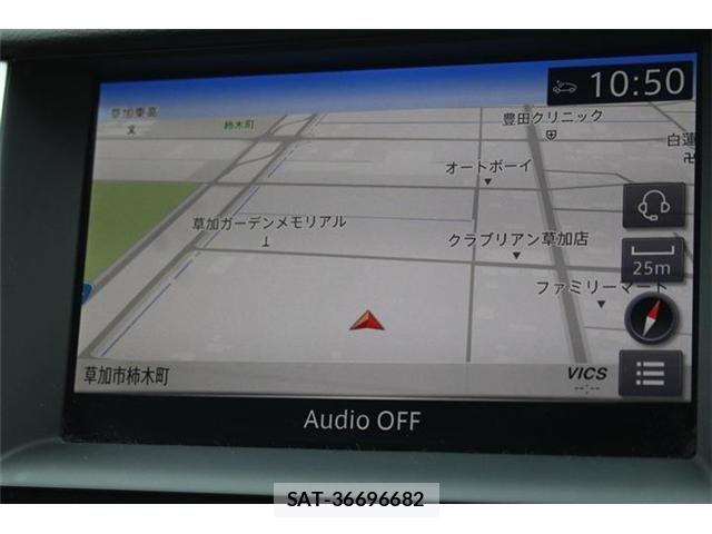 Nissan SKYLINE 2021-02 6678114-1