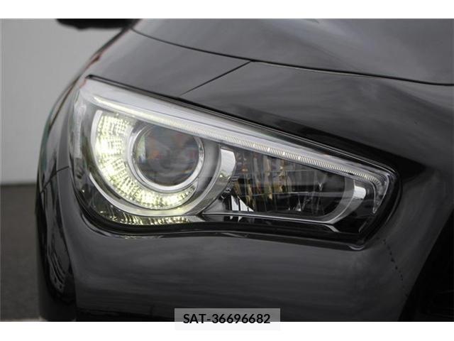 Nissan SKYLINE 2021-02 6678114-20