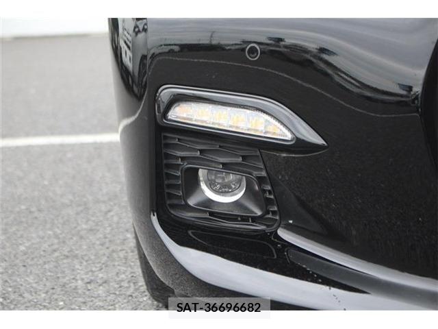 Nissan SKYLINE 2021-02 6678114-21