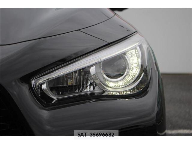 Nissan SKYLINE 2021-02 6678114-23