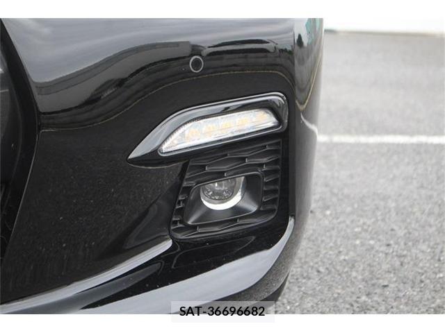 Nissan SKYLINE 2021-02 6678114-24