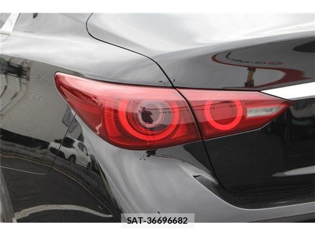 Nissan SKYLINE 2021-02 6678114-25