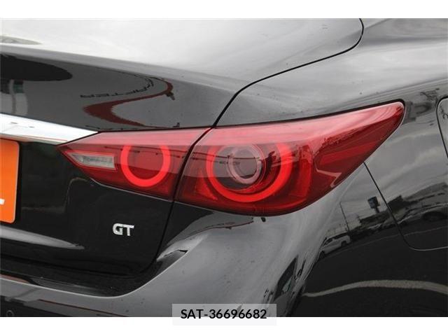 Nissan SKYLINE 2021-02 6678114-26