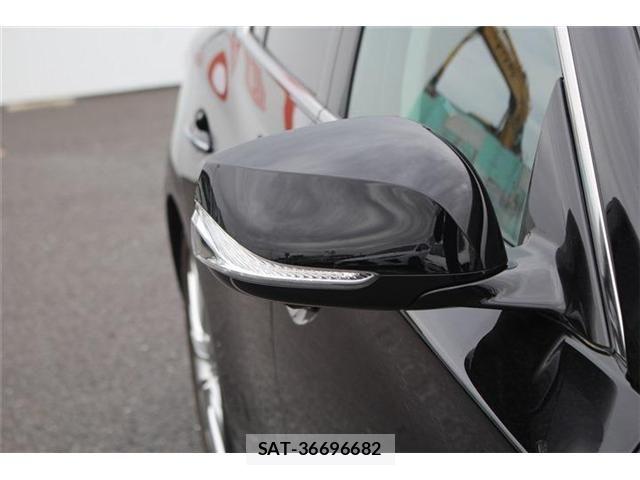 Nissan SKYLINE 2021-02 6678114-27